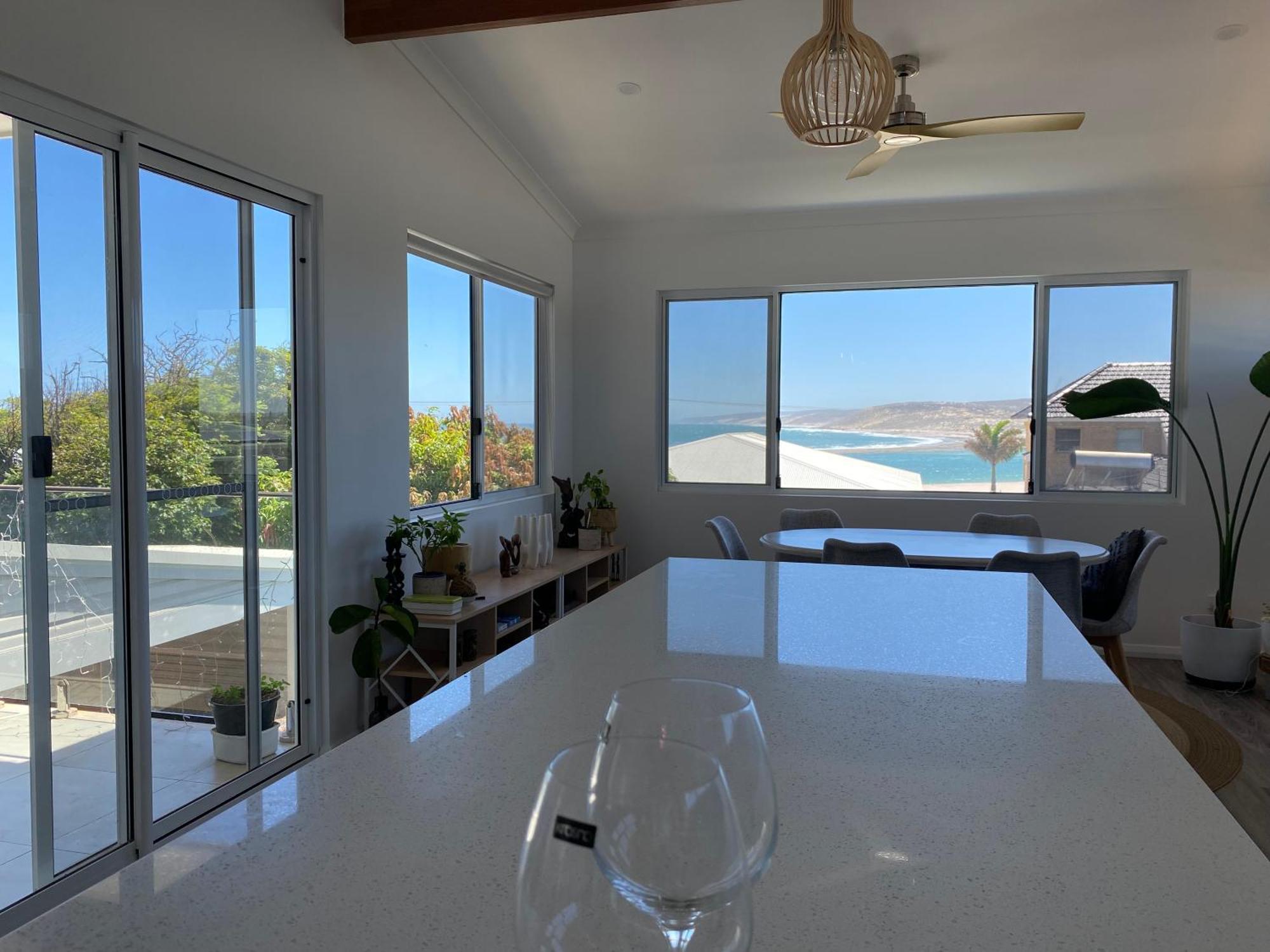 Sols Place Boutique Pool Villas Kalbarri Room photo